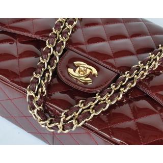 Chanel 28600