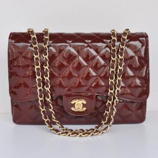 Chanel 28600