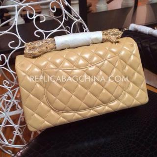 Chanel YT6349