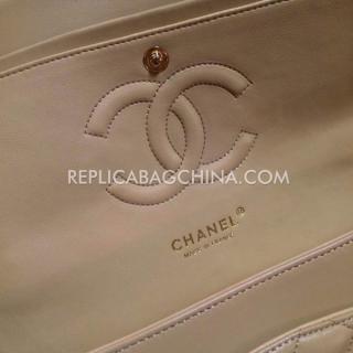 Chanel YT6349