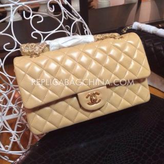 Hot Replica Chanel Classic Flap YT6349 Handbag