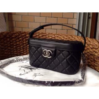 Chanel AE10081