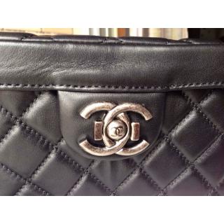 Chanel AE10081