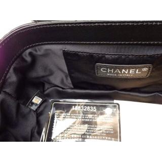 Chanel AE10081