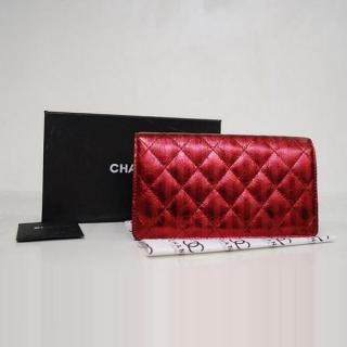 Chanel 37236