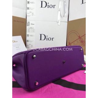 Dior YT1309