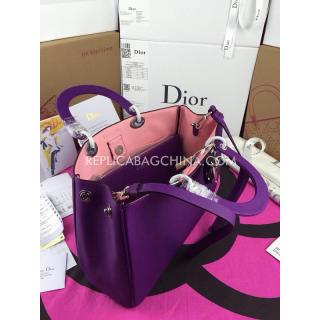 Dior YT1309