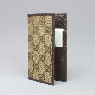 Gucci 04009