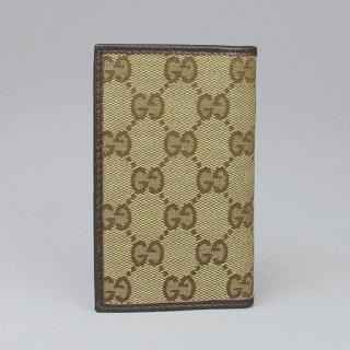 Gucci 04009