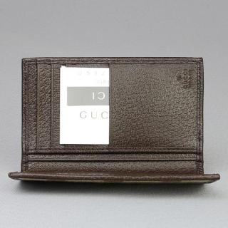 Gucci 04009