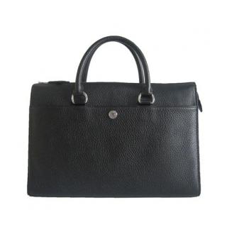 Hot Replica Hermes Briefcases Unisex H2097