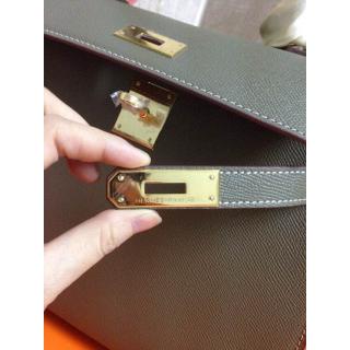 Hermes AE13020