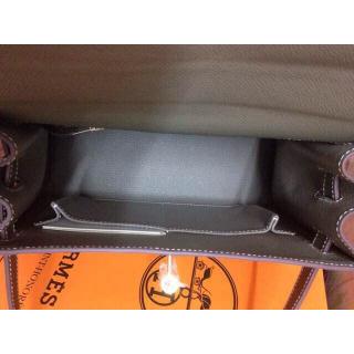 Hermes AE13020