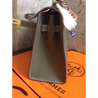 Hermes AE13020