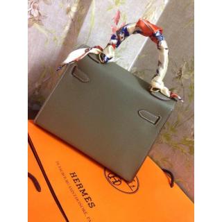 Hermes AE13020