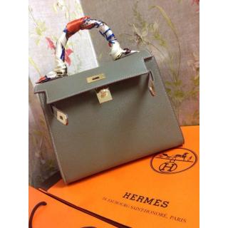 Hermes AE13020