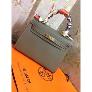 Hermes AE13020