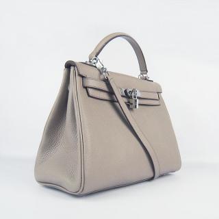 Hermes 6108