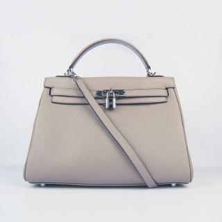 Hermes 6108