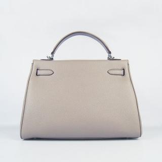 Hermes 6108