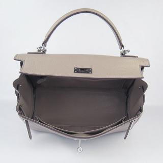 Hermes 6108