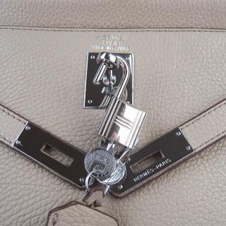 Hermes 6108