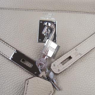 Hermes 6108