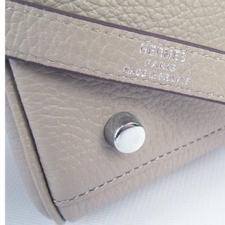 Hermes 6108