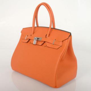 Hermes HB35