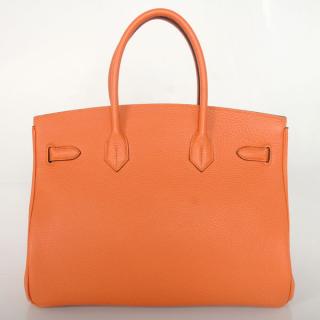 Hermes HB35