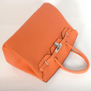 Hermes HB35