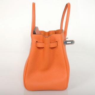 Hermes HB35