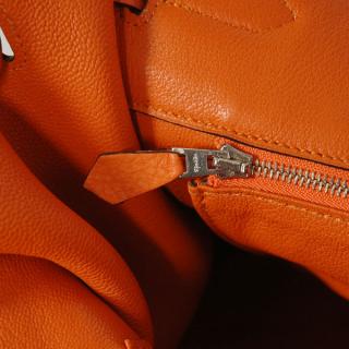 Hermes HB35