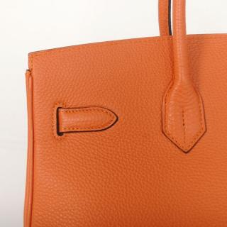 Hermes HB35