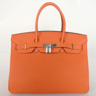 Hermes HB35