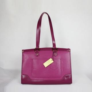 Hot Replica Louis Vuitton EPI Leather Ladies M59342