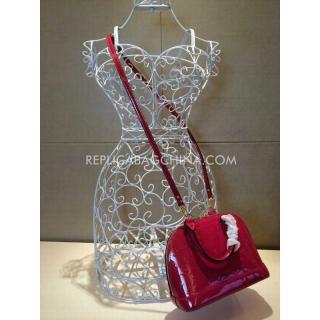 Hot Replica Louis Vuitton Handbag YT1314 Shoulder Bag