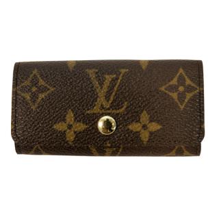 Louis Vuitton M62631