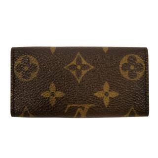 Louis Vuitton M62631