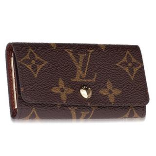 Louis Vuitton M62631