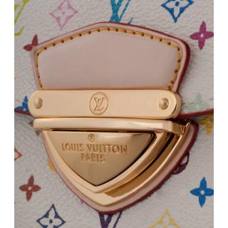 Louis Vuitton M58085