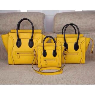 Celine AE08648