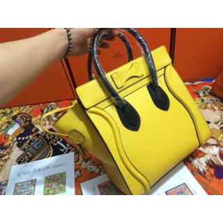 Celine AE08648