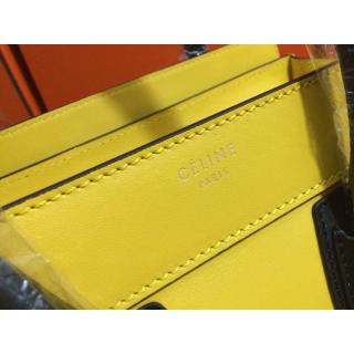 Celine AE08648