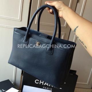 Chanel YT0275