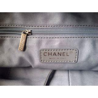 Chanel AE06133