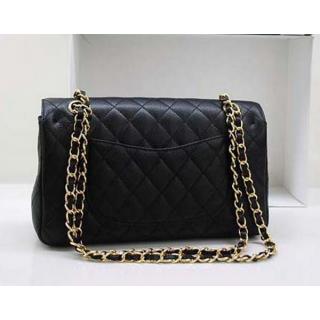 Chanel A1112