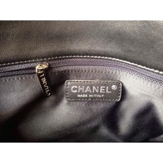 Chanel AE18057