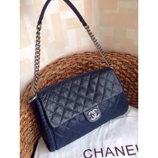 Chanel AE05450