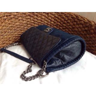 Chanel AE05450